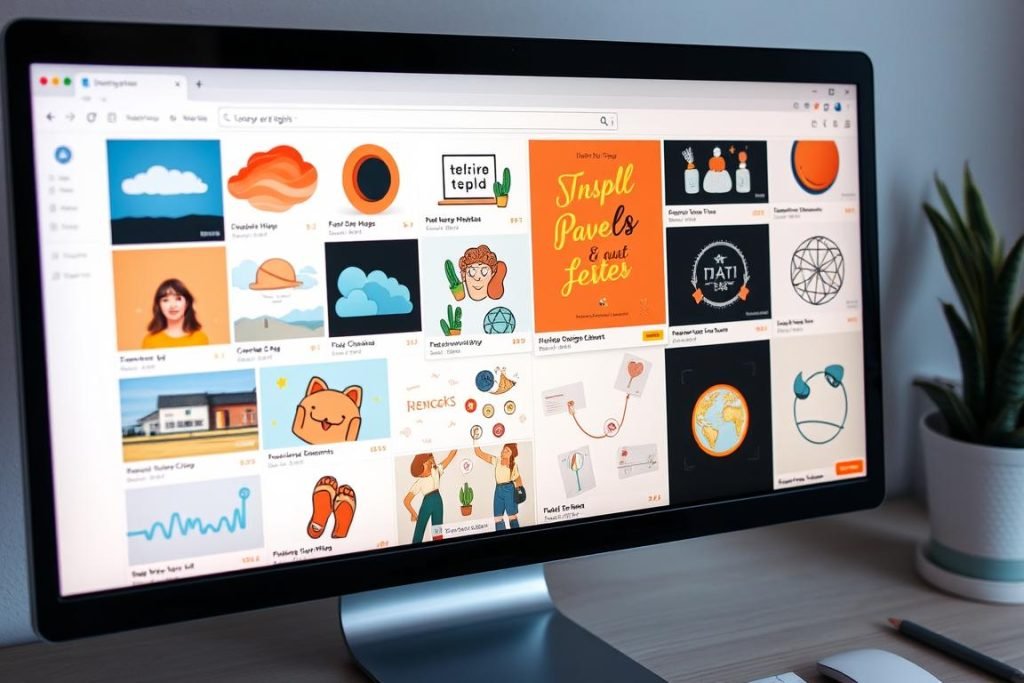 Fotografie e risorse digitali in vendita online Fotografie e risorse digitali in vendita online