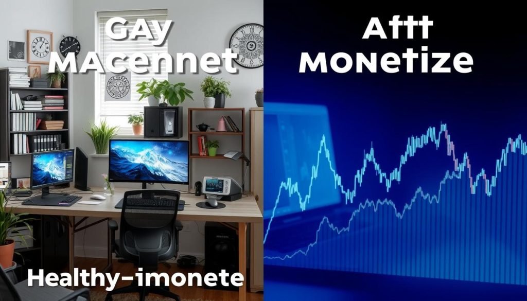 Rischi e consigli per guadagnare soldi giocando nel 2025