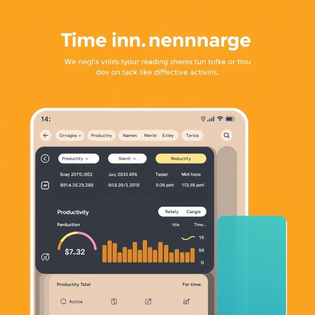 App per gestire il tempo dedicato alla lettura di articoli